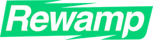 Rewamp